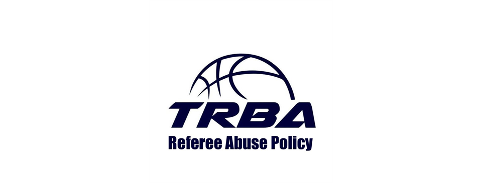 Click to review our referee abuse policy.
